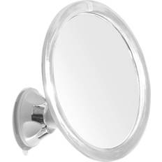 Gillian Jones Suction Mirror x7