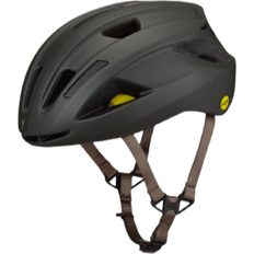 Specialized Align II MIPS - Dark Moss Green
