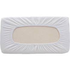 Tempur Ombracio Pillow Case White (60x50cm)