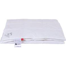 Ringsted Dun Klodshans Extra Cool Duntäcke (200x140cm)