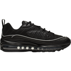 Nike Air Max 98 W - Black/Off Noir