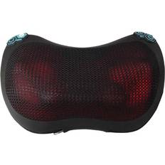 Massage Pillow