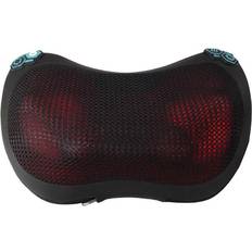 Massage Pillows Swedish Posture Massage Pillow