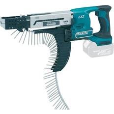 Makita DFR750Z Solo