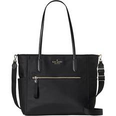 Diaper Bags on sale Kate Spade Chelsea Nylon Baby Bag