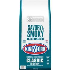 Kingsford Original Charcoal Briquettes 7.3kg