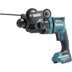 Drills & Screwdrivers Makita DHR182ZJ Solo