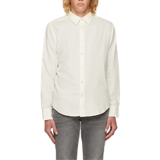 Rag & Bone 365 Shirt - Marshmallow