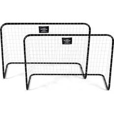 Football Goal 2-pack