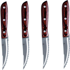 Gense Old Farmer Classic XL 744894 Knife Set