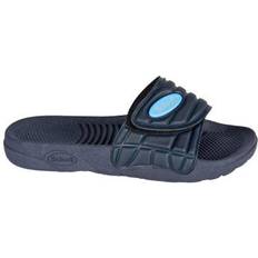 47 ½ Sandales Scholl Nautilus - Navy