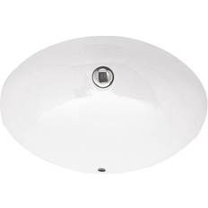 Villeroy & Boch Indbyggede Håndvaske Villeroy & Boch Evana (61474601)