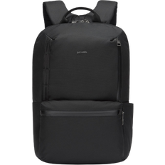 Pacsafe Metrosafe X Anti-Theft 20L Backpack - Black