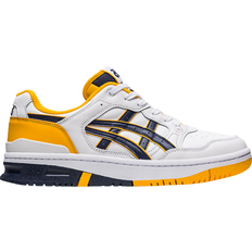 Asics EX89 - White/Midnight