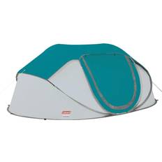 Coleman Galiano 4 - Blue