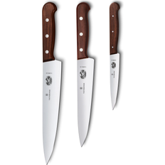Victorinox knivsæt Victorinox 5.1050.3 Kokkekniv, Skrællekniv