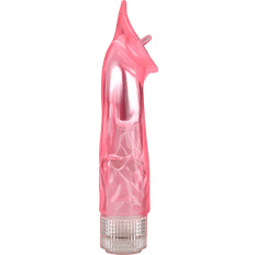 EIS Sexspielzeuge EIS Oral Clitoral Vibrator