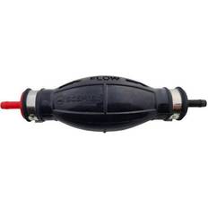 Scepter Pumpebold 6,3mm