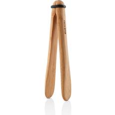 Bambu Matlagningstänger Eva Solo Nordic kitchen Matlagningstång