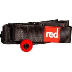 Red Paddle Co Original Quick Release Waist Belt