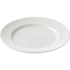 Aida groovy sort aida Groovy Asiet 21cm