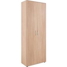 Poco Andy 3 Kleiderschrank 70x187cm