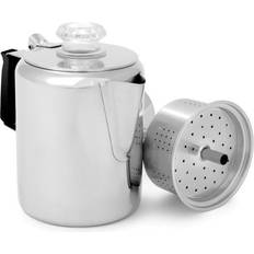 Glacier 3 Cup