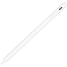 Targus Antimicrobial Active Stylus for iPad