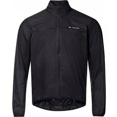 Fahrradzubehör Vaude Matera Air Jacket Cycling jacket 4XL, black