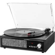 Victrola VTA-67