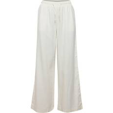Ichi Vita Byxor & Shorts Ichi Ihlino Pants - Brich