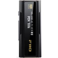 Fiio KA5 USB Dongle DAC and Amp with 3.5mm and 4.4mm Outputs