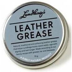 Lundhags Leather Grease