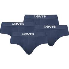 Levi's Briefs 2-pack - Navy/Blue