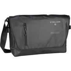 Strellson Tasker Strellson Messenger Stockwell 2.0 Dorian - Hvid