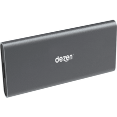 DZ-PRE-M2USB3