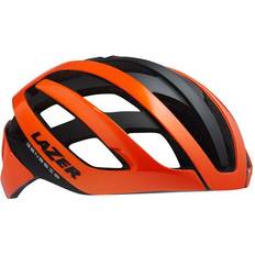 Lazer Genesis MIPS - Orange