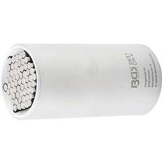 Multitop 1/2" fra 11-32mm