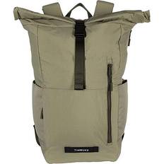 Timbuk2 Tasker Timbuk2 Tuck Rygsæk, beige Fritids- & Skoletasker 2022