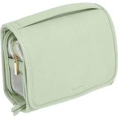 Stackers Toiletry Hook - Light Green