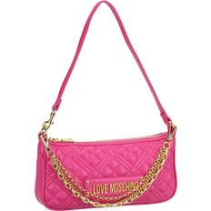 Love Moschino Handtasche JC4258PP0GKA0604 Rosa