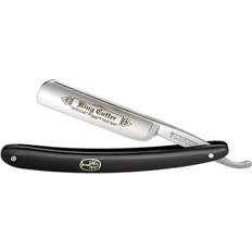 Böker King Cutter Razor Black Pocket knife