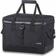 Dakine Cooler 50L Black