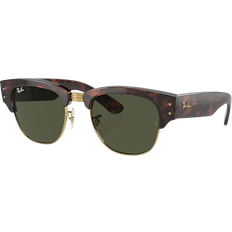 Ray-Ban Mega Clubmaster RB0316S 990/31