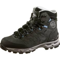 Meindl lady gtx Meindl Bellavista MFS GTX Schoenen - Grijs