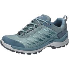 Lowa Zapatillas deportivas Lowa FERROX Wanderschuhe Damen