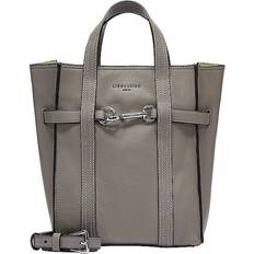 Liebeskind Mara Tote S - Stone Gray