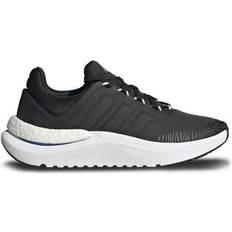 Adidas performance sneakers adidas Performance Sneaker Low - Sort/Hvid