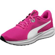 Puma Twitch Runner Fresh 377981 - Rosa