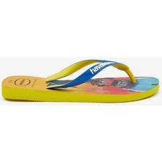 Havaianas Top Citrus Yellow Gr